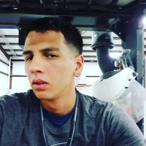 Meet your Posher, Mozes